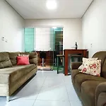 Linda Casa Bairro Tranquilo Prox Cataratas