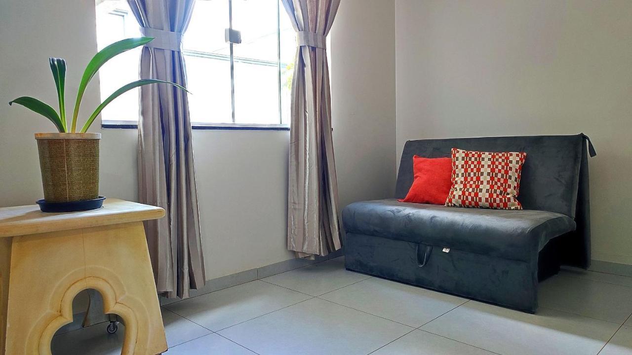 Holiday home Linda Casa Bairro Tranquilo Prox Cataratas *