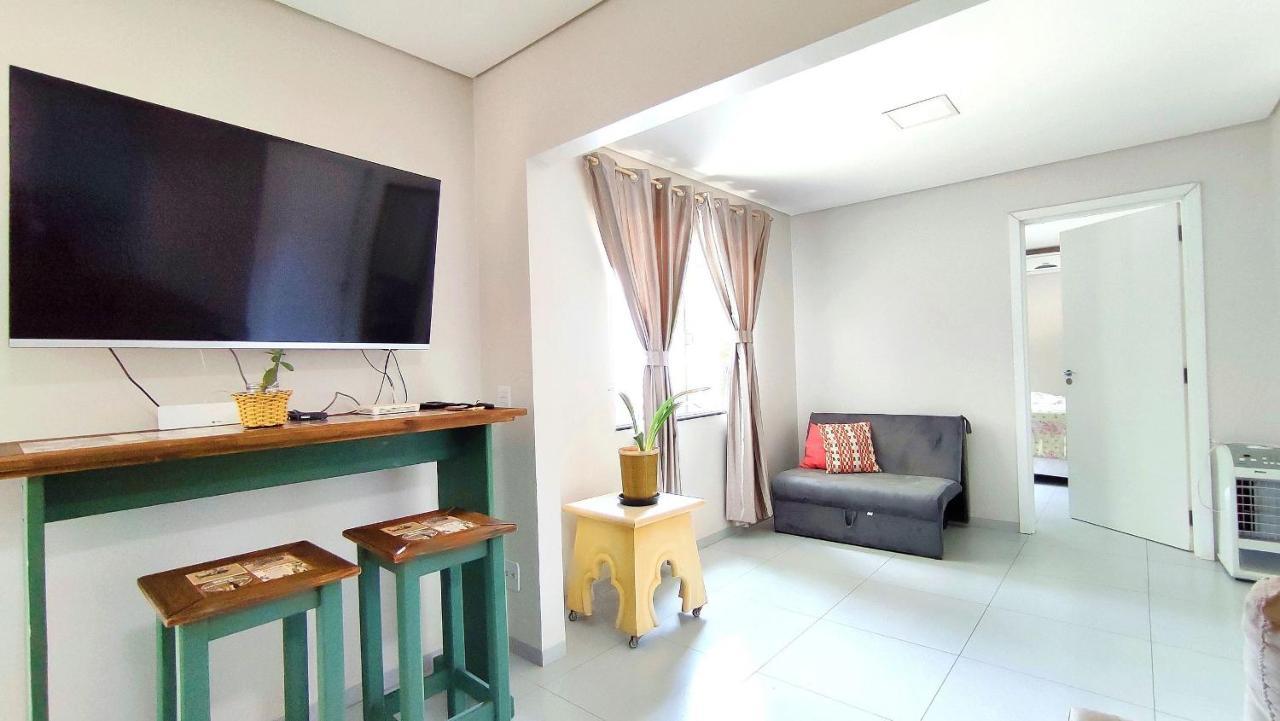 Linda Casa Bairro Tranquilo Prox Cataratas Holiday home