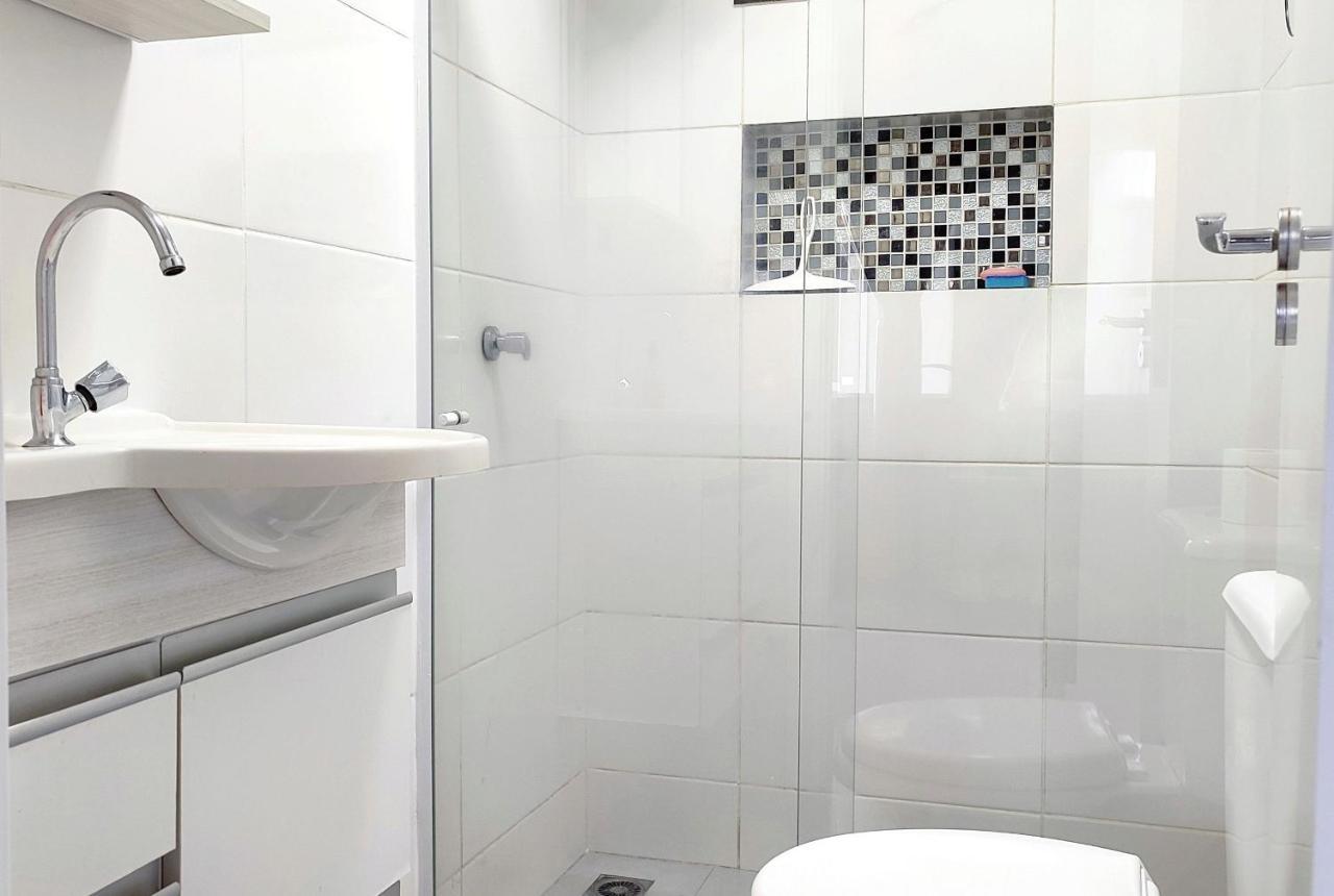 Linda Casa Bairro Tranquilo Prox Cataratas Holiday home *